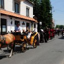 jadwiga (60)
